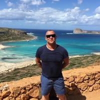 Отзыв от Степан - виза ДТВ