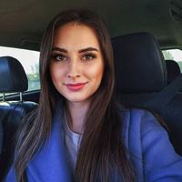 Отзыв от Татьяна - Виза Destination Thailand